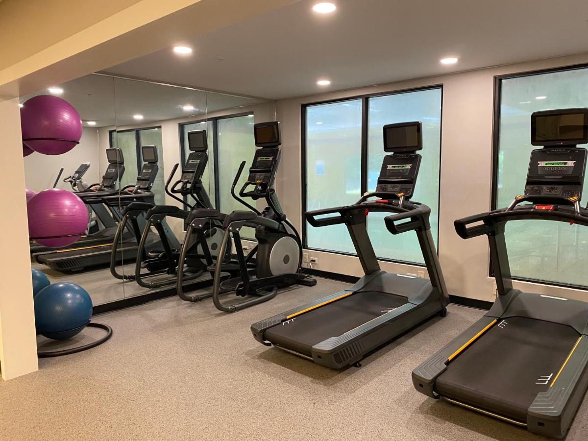 Wingate By Wyndham State Arena Raleigh/Cary Hotel Εξωτερικό φωτογραφία
