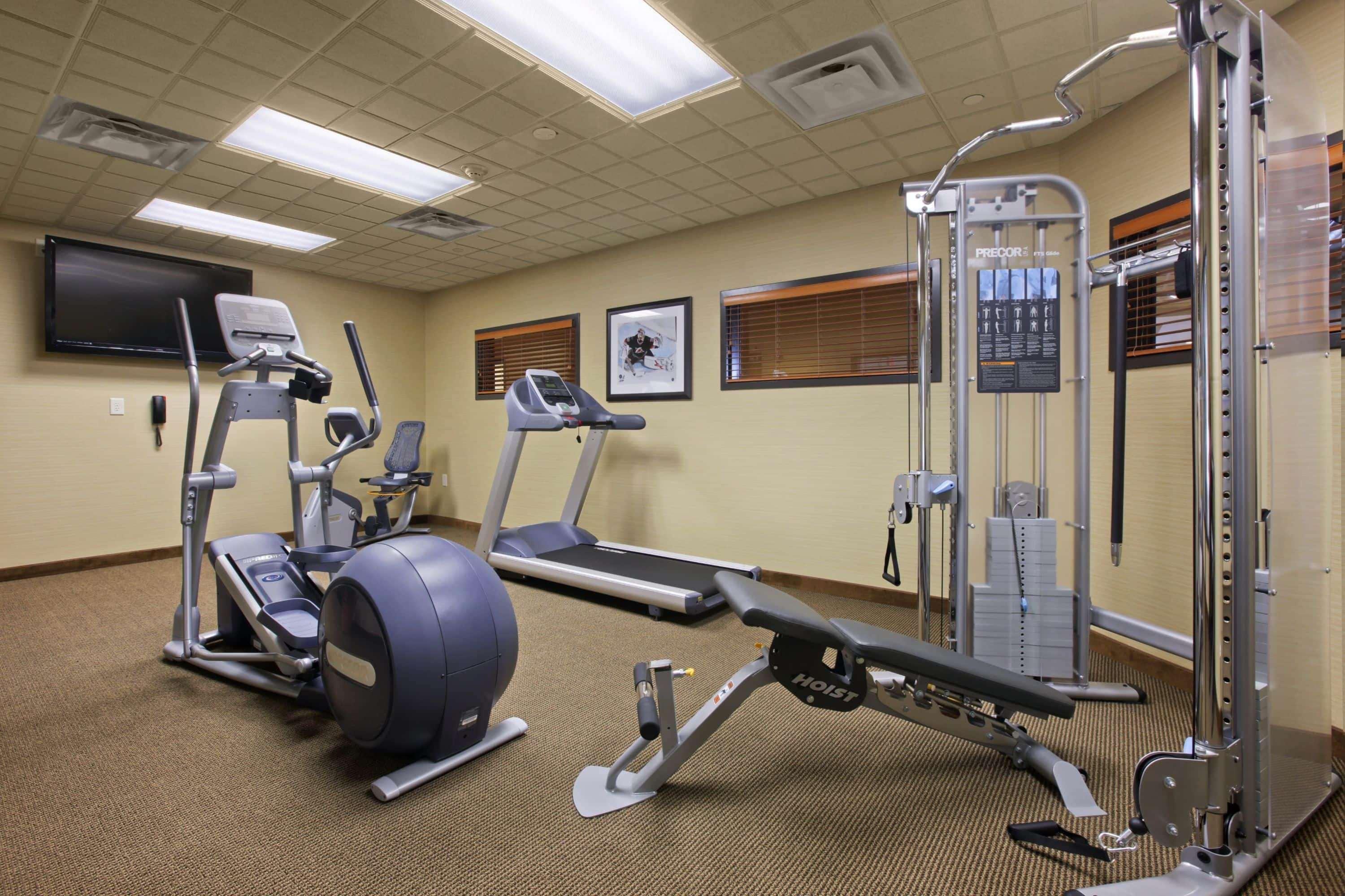 Wingate By Wyndham State Arena Raleigh/Cary Hotel Εξωτερικό φωτογραφία