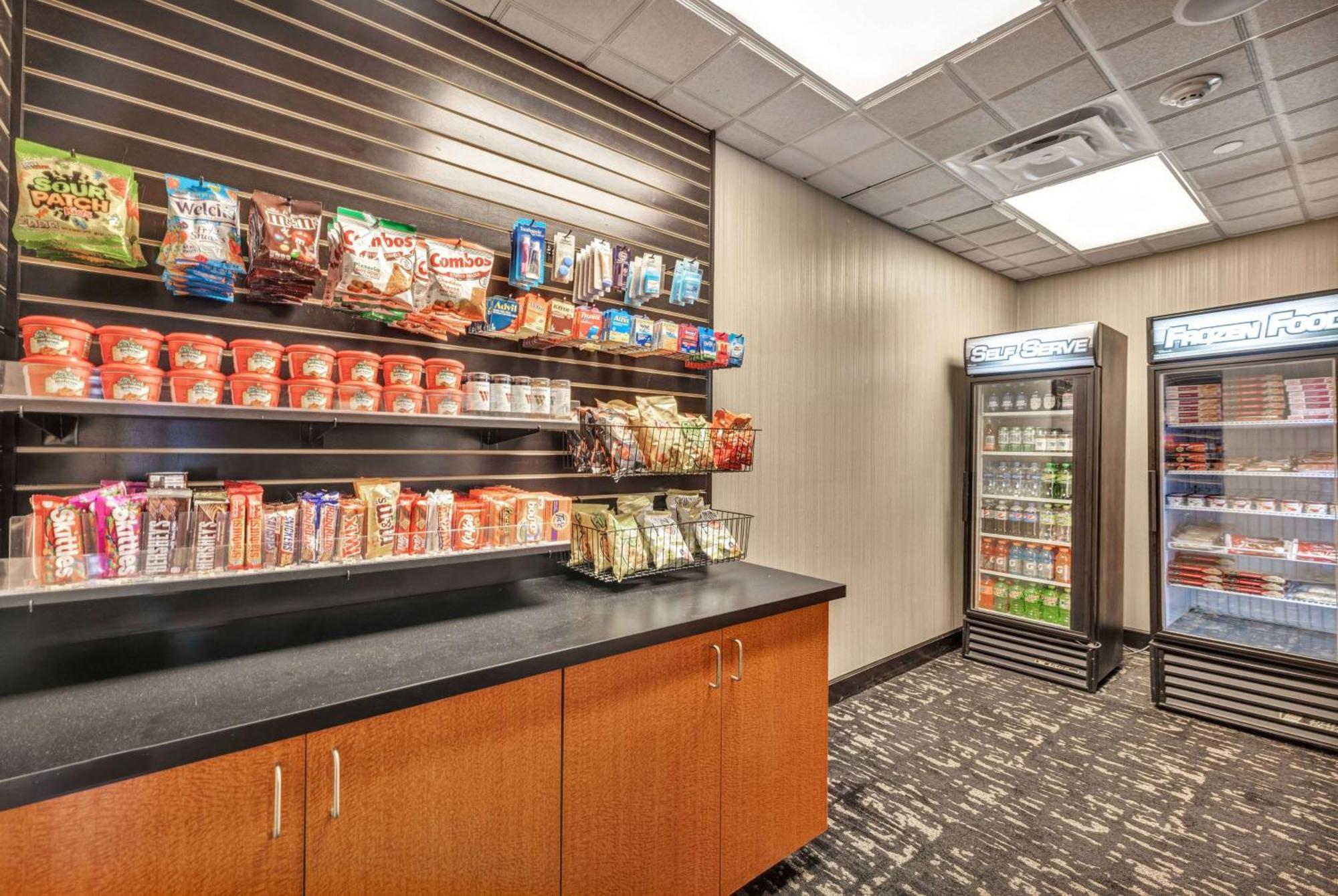 Wingate By Wyndham State Arena Raleigh/Cary Hotel Εξωτερικό φωτογραφία